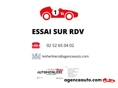 Renault Kadjar — 34